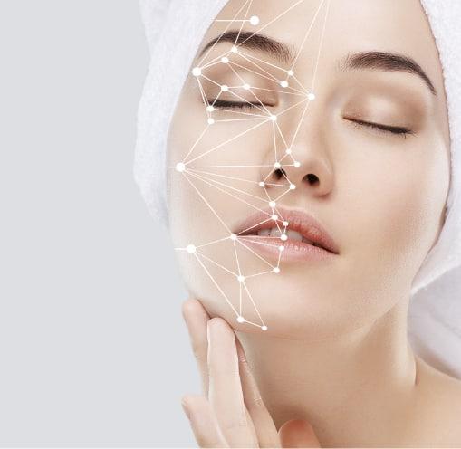 AlumierMD treatments at Derma Aesthetics Clinic Brentwood