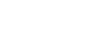 Noorie's handwritten signature